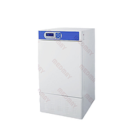 Medmay MINC022 Constant Temperature and Humidity Incubator (150L; 0.6KW; ±1°C; ±5%RH)