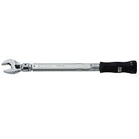 TOP Kogyo HY-100NTG Ratchet Type Torque Wrench (20~100N.m)