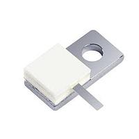 TTM Technologies 20-50TPR Attenuators