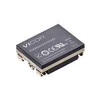Vicor VTM48EH015M050A00 Switching Voltage Regulators VTM2 42/26/55/1.315/50 I