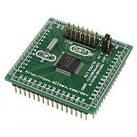 Olimex Ltd. MSP430-H149 Header Boards
