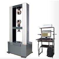 Lonroy LR-C006 Universal Tensile Testing Machine (200kN)