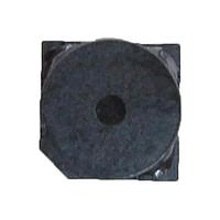 AATC ADI-1003S-C-2 Magnetic EM Buzzer 2700Hz 3VDC, 80dBA