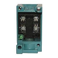 Honeywell LSZ4001 Enclosed Limit Switch 6A @ 120VAC Electro