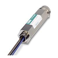 PHOENIX CONTACT 2882598 Screw In Module S-PT-1X2-24DC- 3/4",544