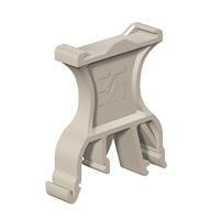 Weidmuller 2563020000 Terminal Block Tools & Accessories SCHT 8/30