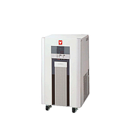 Yamato CLH610 Cooling Water Circulator (3L, 1.5kW)