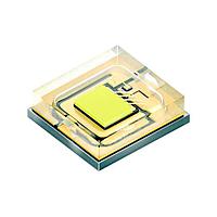 ams OSRAM LE UW Q8WP-NBPB-BQ-0 Low Power LEDs LE UW Q8WP