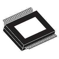 STMicroelectronics L99PM72GXPTR Automotive Advanced Power Management sSstem IC embedded LIN & high speed CAN Transceiver su