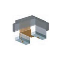 Fastron 0805ASM-R15J-08 Wirewound 150nH 5% tol Non-Mag Chip IND