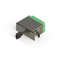 EDAC 516-120-540-155 Connectors Rack & Panel Connector