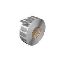 Weidmuller 2621120000 Wire Labels & Markers SM-FO 27/18 MM SI