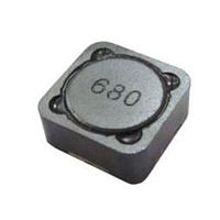 Pulse Electronics BPSC00131380100M00 Power Inductor 10uH RDC=0.022Ohms 8.9A