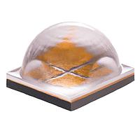 Cree LED XHP50A-00-0000-0D0UH250G High Power LEDs White 5000 K 90-CRI, XLamp XHP50A