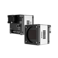 iRAYPLE AX5F57MK250E Large Area Scan (GMAX3265; 9280 × 6992; Mono)