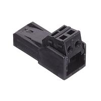 Hirose Electric PF-2MB(50) Plugs