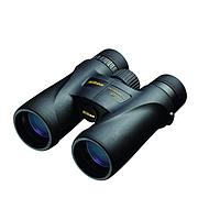 NIKON MONARCH 5 8X42 Binocular (8x, 42mm)