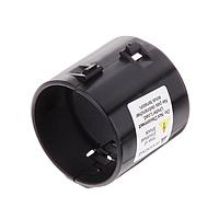 Amphenol SINE Systems P29040 Accessories LOCKING RING TRUNK SIZE 10AWG