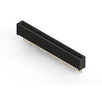 EDAC 392-037-540-101 Standard Card Edge Connectors Card Edge Connector