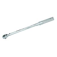 Torque wrench