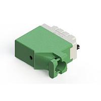 EDAC 516-038-541-422 Connectors Rack & Panel Connector