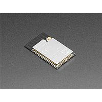 Adafruit 4760 WiFi Modules ESP32-S2-WROVER-I Module with uFL - 4 MB flash and 2 MB PSRAM