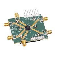 Qorvo QPB9319EVB-01 RF Front End 1.8-3.8 GHz FEM Eval Board