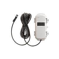 Onset RXW-THC-900 HOBOnet Temp/RH Sensor (-40°C~75°C; 0–100% RH)
