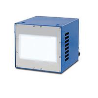 Opsytec Dr.Grobel UV-LED L-S 450 nm Air-cooled UVLED (450nm, 2000mW/cm²)