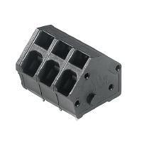 Weidmuller 1811850000 Fixed Terminal Blocks LMZF 5/3/135 3.5SW