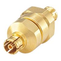 Rosenberger 119K101-K20D3 RF Adapters - In Series CALIBRATION ADAPTOR