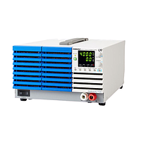 KIKUSUI PWR1201ML Regulated DC Power Supply (80V/ 60A)