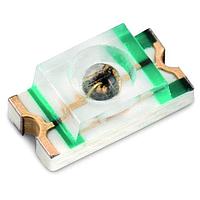 Wurth Elektronik 15412094BA400 IR Emitters (IR LEDs) WL-SICW IR SMD Waterclr 1206 940nm