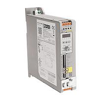PHOENIX CONTACT 1201613 Motor Drives CSS 0.75-1/3-EMC