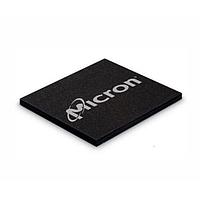 Micron MTFDHBL256TDP-1AT12AIYY TR M.2 SSDs 256 GB - 3.3 V