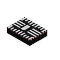 Texas Instruments TPS25859QRPQRQ1 USB Interface IC Dual 3-A USB Type-C  charging ports cont