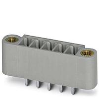 PHOENIX CONTACT 5452436 Headers BCH-350VF- 3 BK