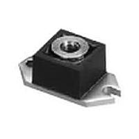 GeneSiC MBRH12020R Schottky Diode Modules - SBD SI PWR SCHOTTKY D67 20-100V 120A 20P/14R