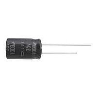 Chemi-Con ELZA350ELL332MM25S General Purpose Electrolytic Capacitors