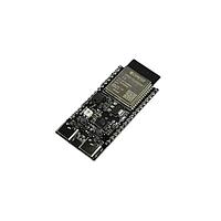 DFRobot DFR1054 802.11 b/g/n/ax, Bluetooth 5.0, Thread, Zigbee ESP32-C6-DevKitC-1-N8 Development Board (8 MB SPI Flash)