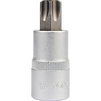 Yato YT-7715 Star bit socket (T27, 34.1Nm)