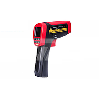 InfraRed Thermometer