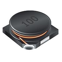 Bourns SDR1030-6R8M Power Inductors 6.8uH 20% SMD 1030
