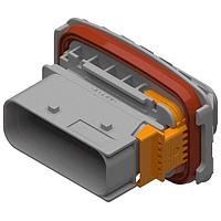 Aptiv 33342294 Connectors 18 way M 1.5 CTCS XP Connector