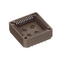 Preci-Dip 540-88-044-24-008 Open Frame