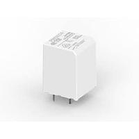 P&B 6-1415535-9 General Purpose Relays PB113024