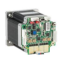 ADI Trinamic PD60-3-1160-TMCL Stepper Driver PANdrive/ Smart Stepper Motor, 48V, 2.1N