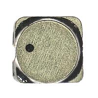 MACOM MA46H070-1056 General Purpose Diodes GAAS ABRUPT S.L.,ODS1056