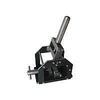 NOVOTEST BEND-M1519 Bending Coating Tester (2~32 mm)