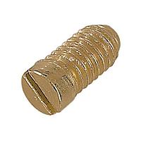HARTING 09300009997 Accessories TERMINAL SCREW